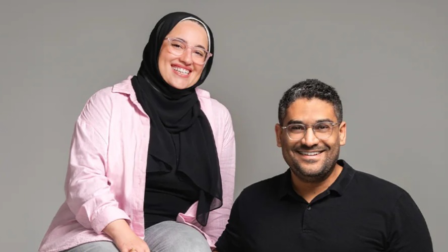 Funch lands $500K Pre Seed to shake up UAE Workplace Meals