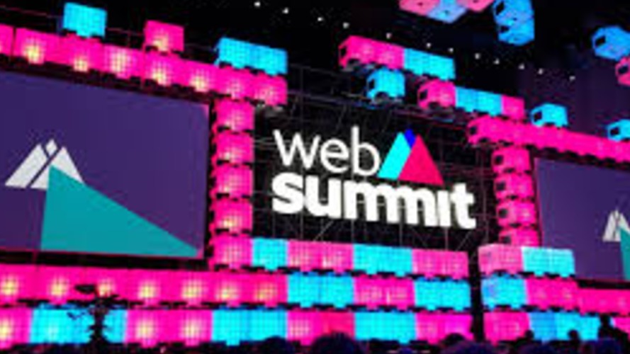 Web Summit announces Qatar 2027 with 50% off tickets