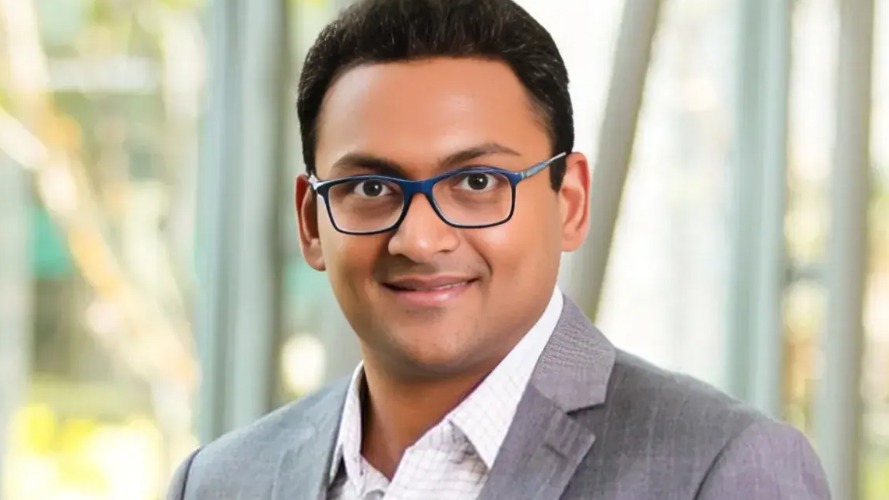 Mastiska Secures $10M to build UAE’s first sovereign AI Chips