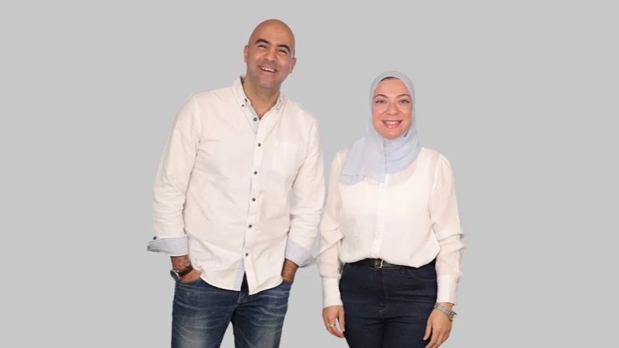 MENA edtech startup Qualiphi buys career club to scale AI career platform