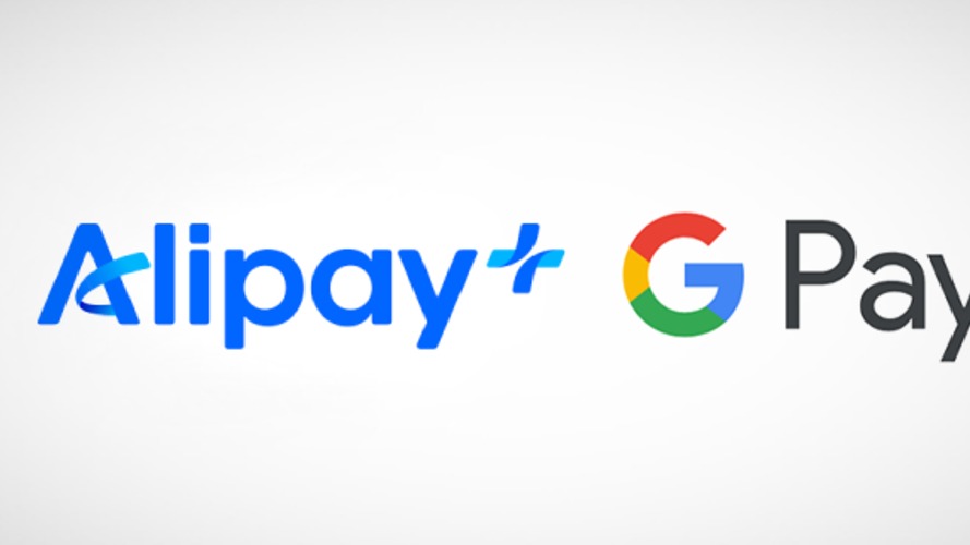 Saudi Arabia Switches on Google Pay, Sets Alipay+ Launch for 2026