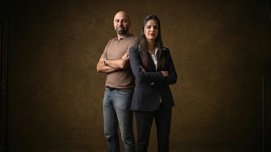 z.systems secures seed funding to organize Morocco's offline retail trade