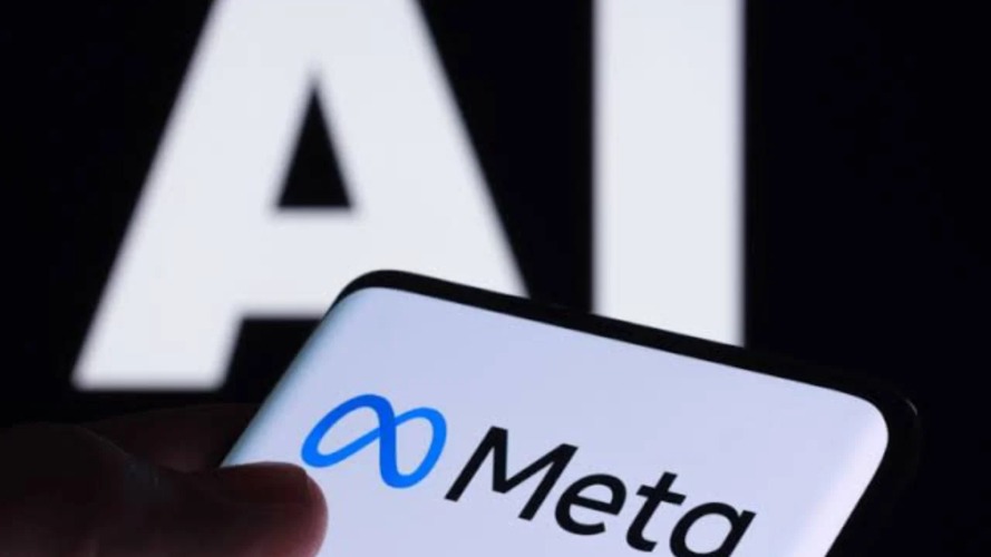 Meta updates it's algorithm with more user control over reels
