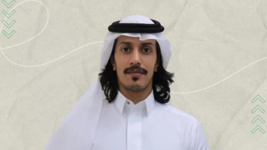 Angel Investors back Qarah in multi million dollar financing round