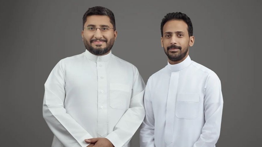 GAGA raises $2.5M to expand interactive learning across Saudi Arabia