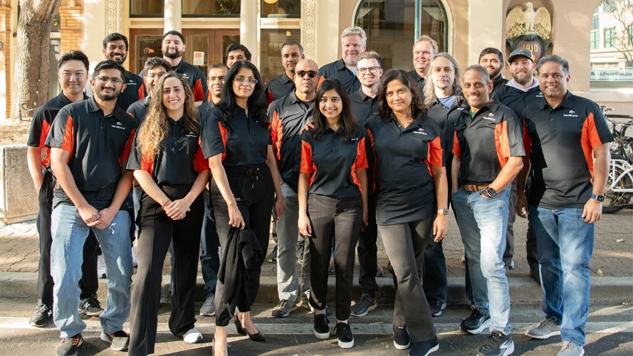 NeuBird AI raises $19.3M to scale agentic production ops platform