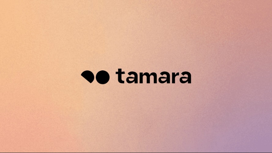 Tamara posts SAR 123 million profit in Q1 with 378% year on year growth