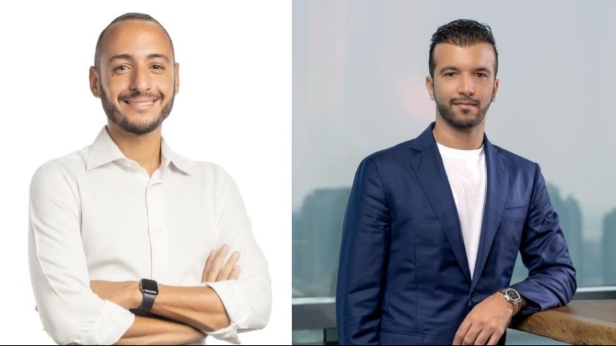 How Beltone VC turned its Bosta bet into a 75% IRR exit