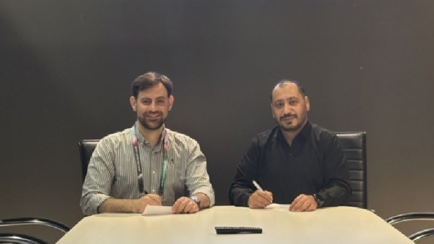 Saudi AI Startup QPioneers raises first funding round from Q Fund