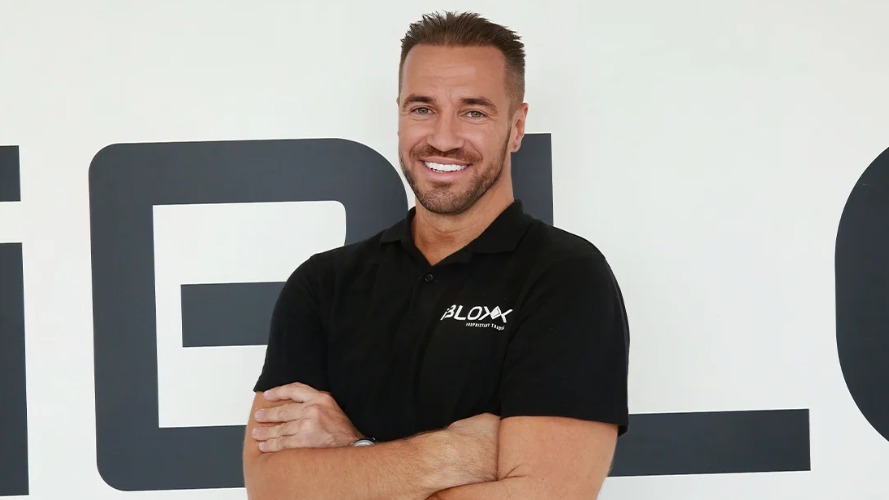 $5.4M funding boost positions iBLOXX Studios for major game release