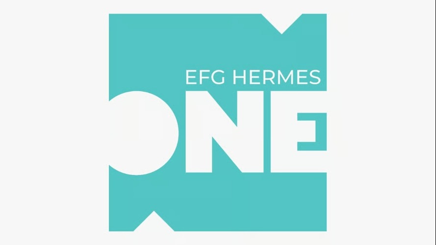 EFG Hermes ONE App introduces five funds across Equities, Gold, and Fixed Income