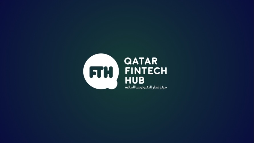 QFTH launches Wave 8 for early stage fintech startups in 2026