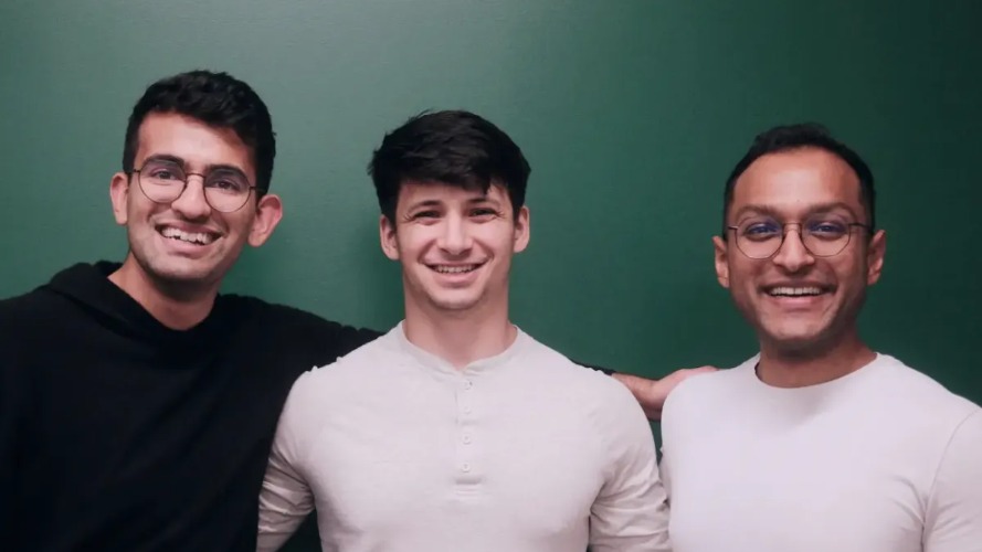 Hightouch's brand-aware AI push drives it to $100M milestone