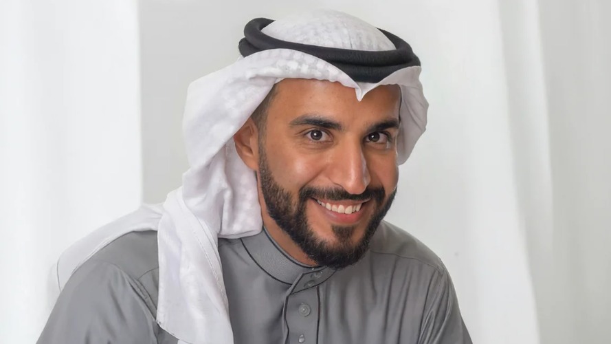 Saudi deep tech Startup GBT raises $1.3M for Geospatial AI growth