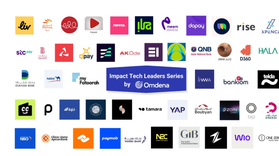 NeoBanks: Who’s winning the digital Banking race in MENA?