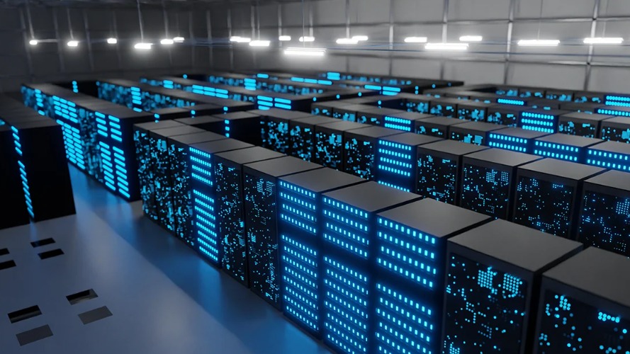 UAE’s A47 raises $2M to build AI native news platform