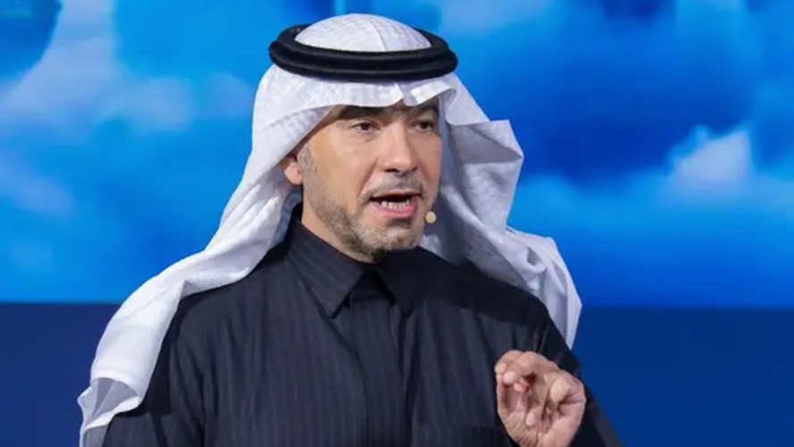 Saudi Arabia launches regulatory sandbox for municipal and housing innovation