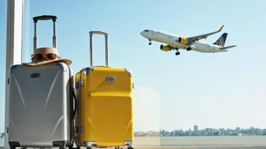 VBooking lands $5M to expand AI powered travel booking