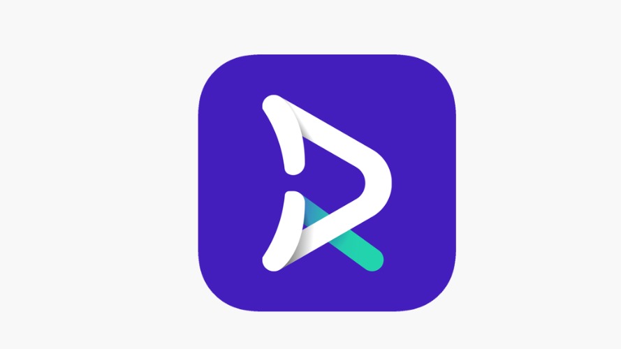 Saudi logistics tech startup Routech Express bags $1M pre seed round