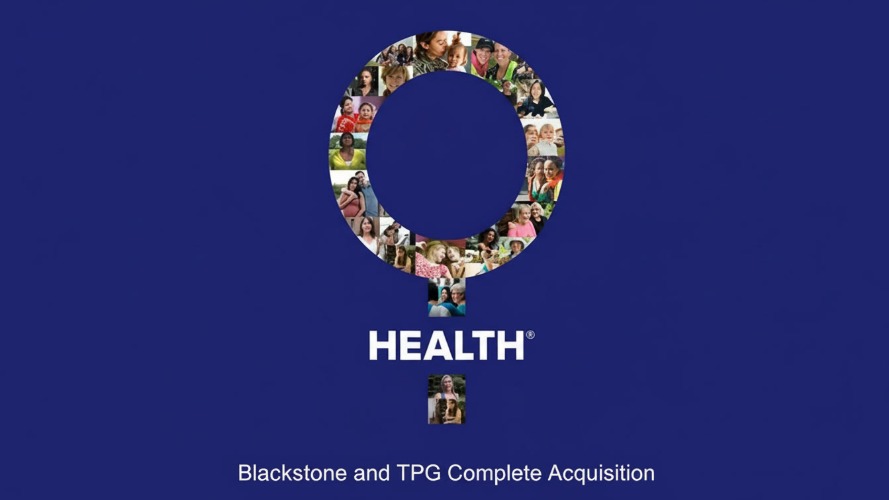 Women's health giant Hologic completes transition to private ownership under Blackstone and TPG