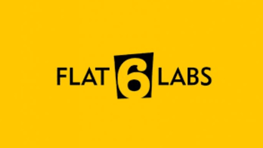 Flat6Labs and UNDP open fourth round of green growth accelerator