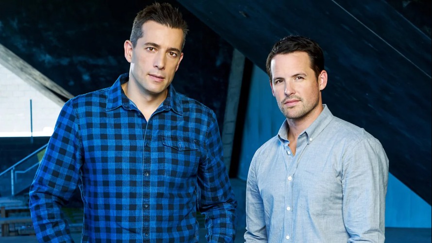 Scopely advances Global expansion with $1 Billion Loom move