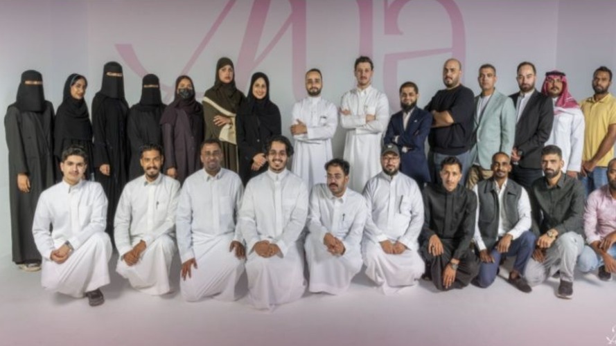 Aya raises $7M series A to expand data driven fashion production