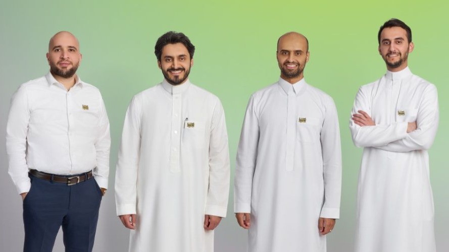 Saudi proptech startup Safqah Capital secures $15.2 million to support SME developers