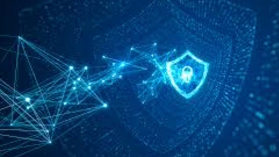 Hub71 and ADIB launch the UAE Cybersecurity Innovation Challenge in Abu Dhabi