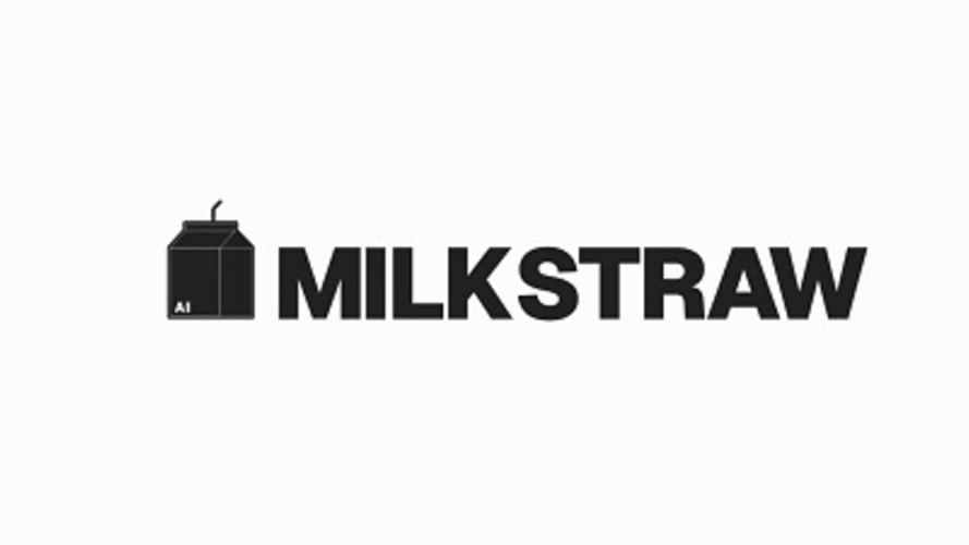 MilkStraw AI raises $2m seed funding to expand cloud optimisation platform