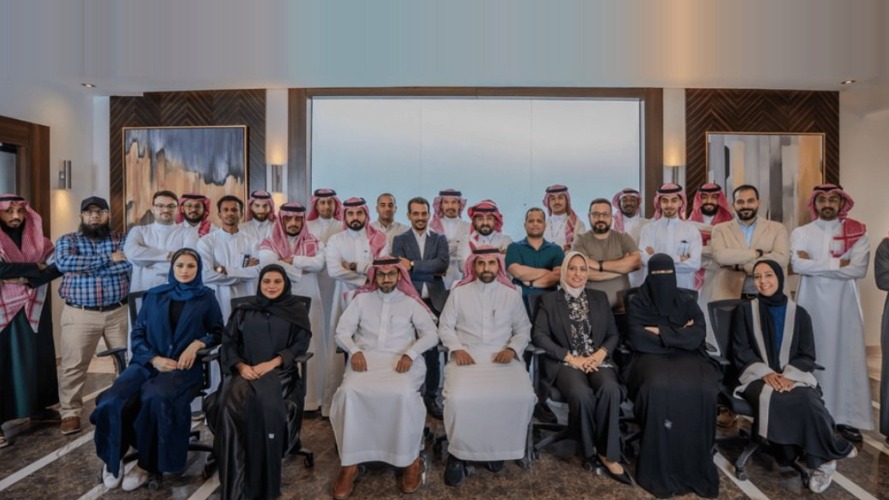 COGNNA Bags $9.2M funding to advance agentic AI Cyber Defense