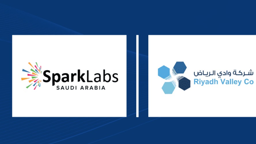 King Saud University enters the startup game with Riyadh Valley