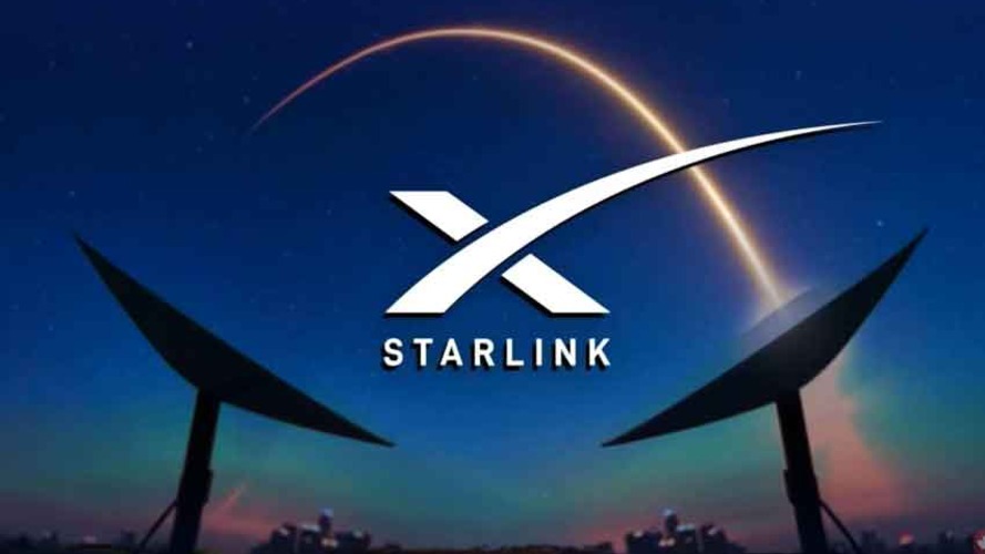 Starlink enters Kuwait after regulatory approval from CITRA