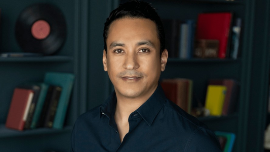 RemotePass closes $17.4 million Series B after hitting profitability in 2025