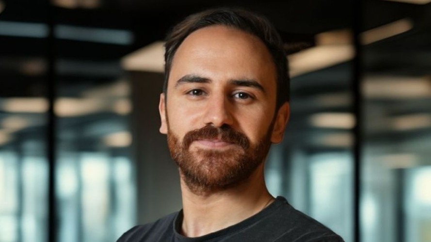 Mantas raises $1.77M as it emerges from stealth mode