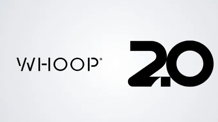 WHOOP attracts UAE investment from 2PointZero to expand digital health footprint