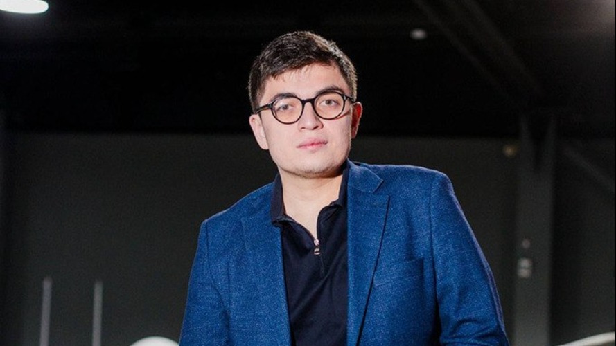 Zypl.ai raises fresh capital to power AI driven banking with synthetic data