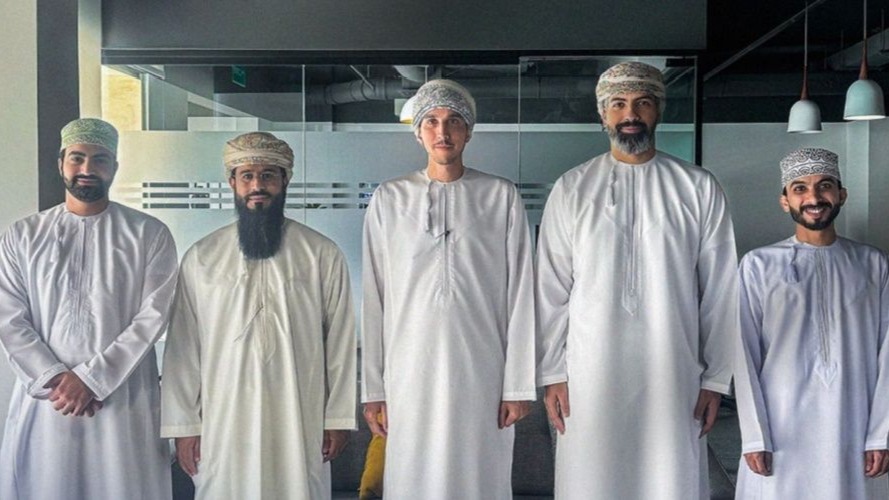 FASCANO raises $10M as F&B tech adoption accelerates