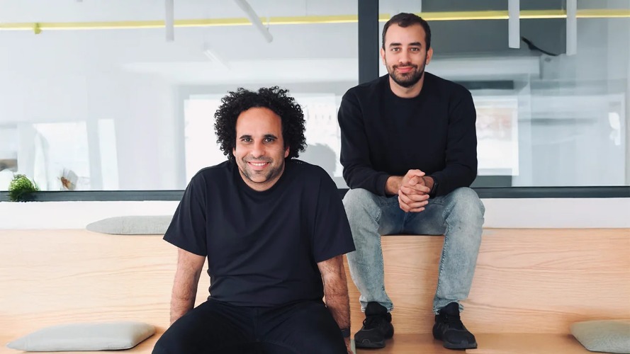 Thndr expands GCC ambitions with Saudi and UAE market focus