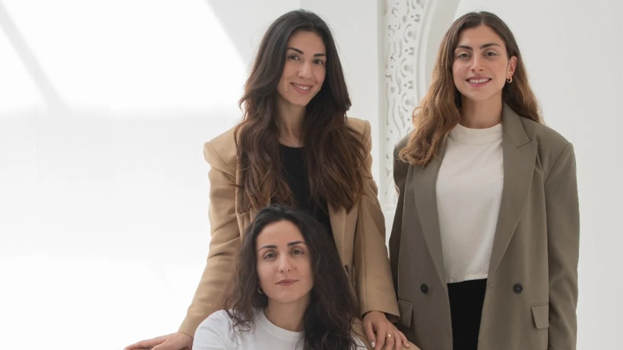 Maison Safqa Raises $620K Pre-Seed to Bring Luxury Overstock Discreetly to GCC Shoppers