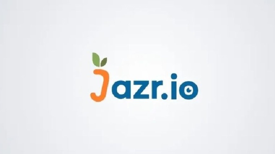 Saudi Startup Jazr.io raises $213K to automate F&B financial operations