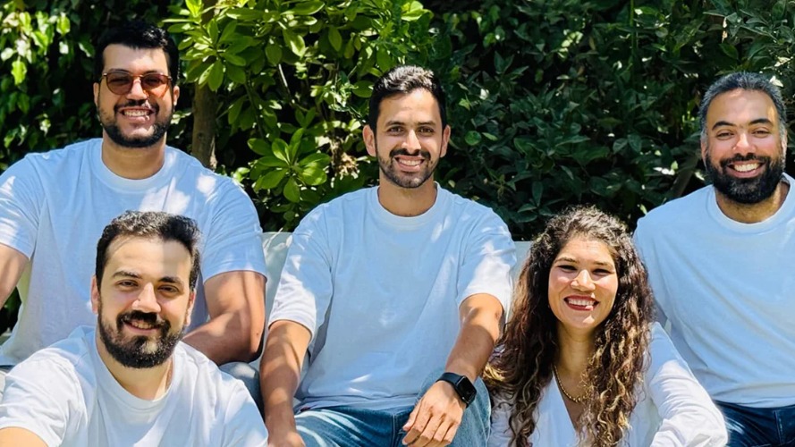 Yozo bags $1.7M to expand its AI revenue engine for e-commerce