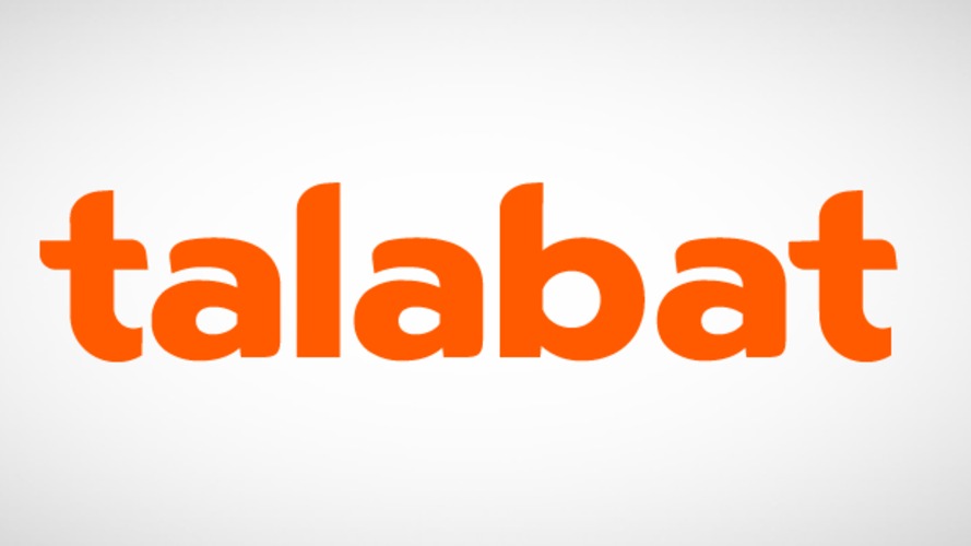 talabat names new CEO as shares drop 35% since IPO