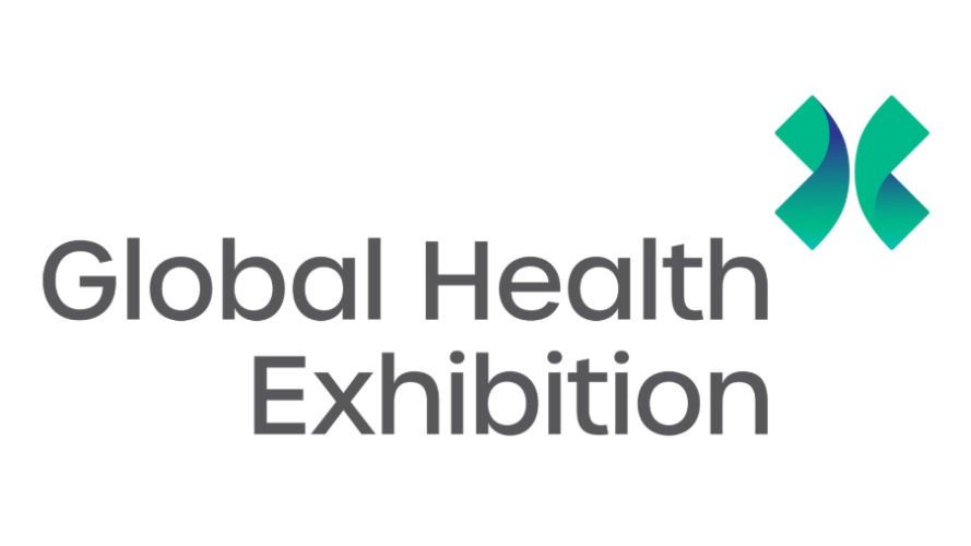Less than a week to go as Riyadh readies for Global Health Exhibition 2025