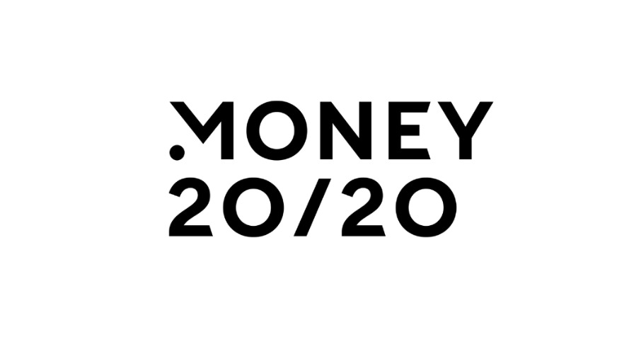 Why everyone in fintech is talking about Money20/20 2025