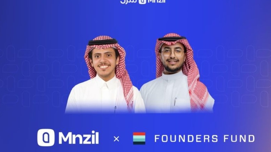 Mnzil secures $11.7M series A to expand workforce housing across Saudi Arabia