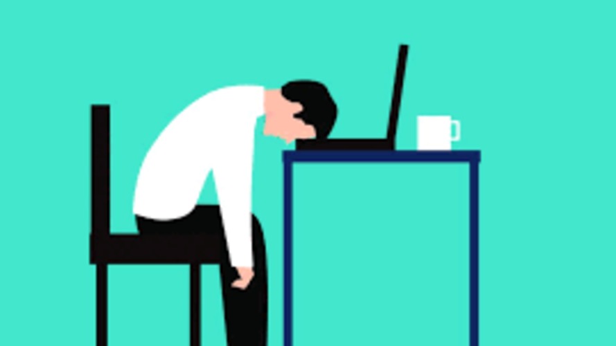 Why MENA needs more “Boring Startups”