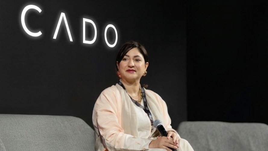 CADO enters Qatar to build unified GCC gifting infrastructure