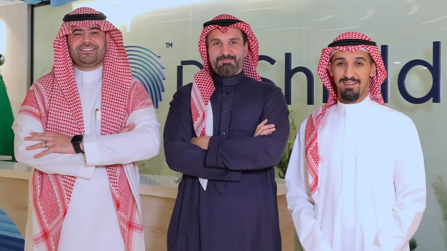 Saudi’s DSShield advances its Cybersecurity footprint with strategic Growth push