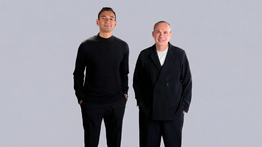 Egyptian Fintech Lucky Secures $23M Series B as It Expands Consumer Credit Into Tunisia and Morocco